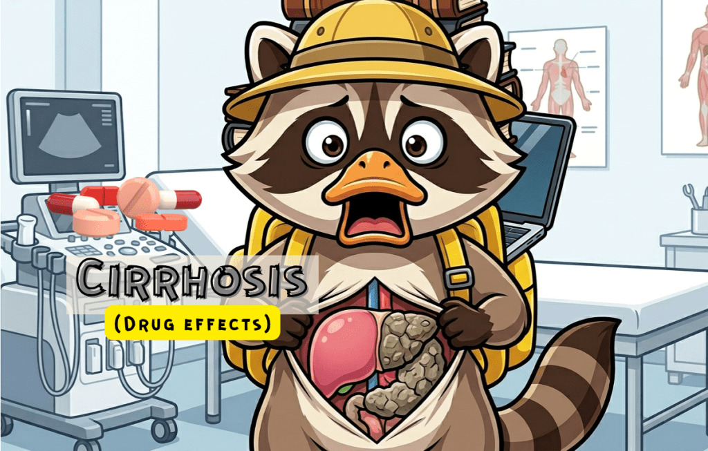 Predictive Indicators of Cirrhosis Progression: A Data-Driven&nbsp;Study.