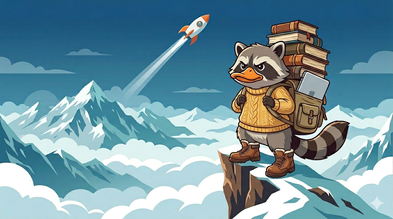 สูตร Google Sheet ง่ายๆ ที่ลดเวลาทำงานไปได้เยอะ 
(เอาเวลาไปเรียนดีกว่า ฮ่า+&nbsp;55555)?