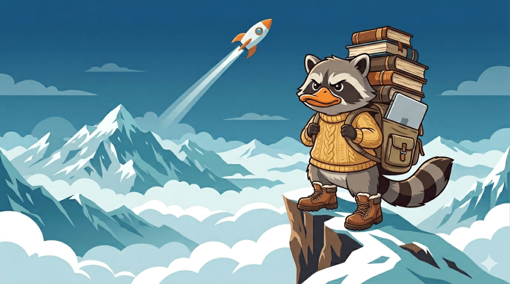 สูตร Google Sheet ง่ายๆ ที่ลดเวลาทำงานไปได้เยอะ
(เอาเวลาไปเรียนดีกว่า ฮ่า+ 55555)?