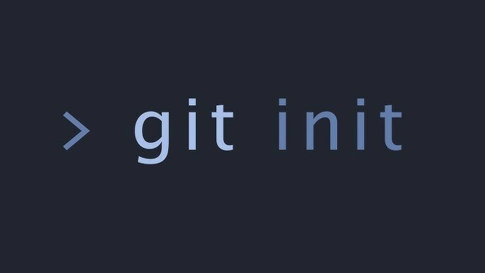 🚀 Unlocking Git: A Beginner’s Guide to Code and&nbsp;Storage